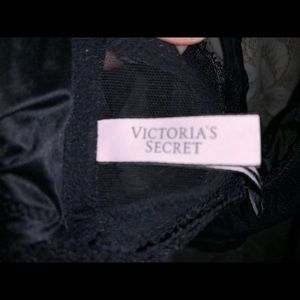 Victoria's Secret Intimates & Sleepwear - Victoria Secret bralette Victoria's Secret Intimates & Sleepwear - Victoria Secret bralette